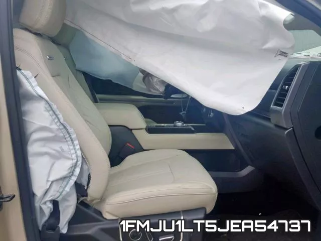 1FMJU1LT5JEA54737 фото 6
