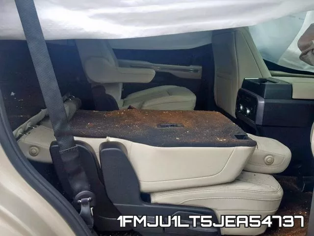 1FMJU1LT5JEA54737 фото 7