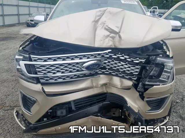 1FMJU1LT5JEA54737 фото 8
