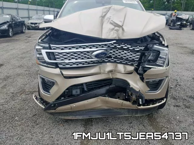 1FMJU1LT5JEA54737 фото 10
