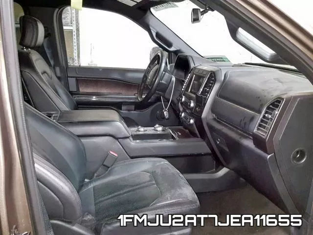 1FMJU2AT7JEA11655 фото 6