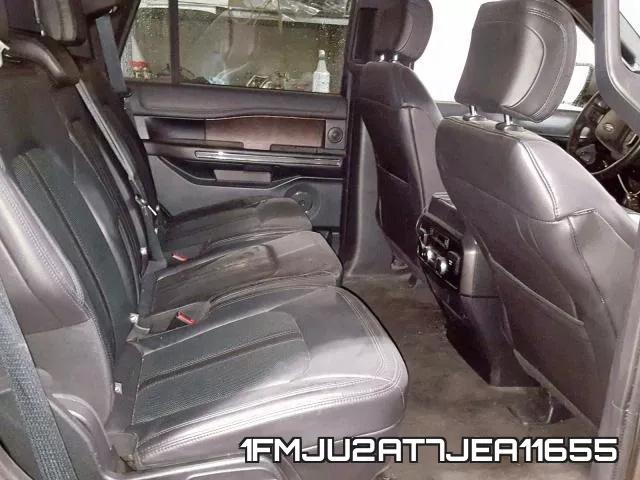 1FMJU2AT7JEA11655 фото 7