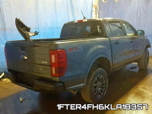 1FTER4FH6KLA18357 фото 5