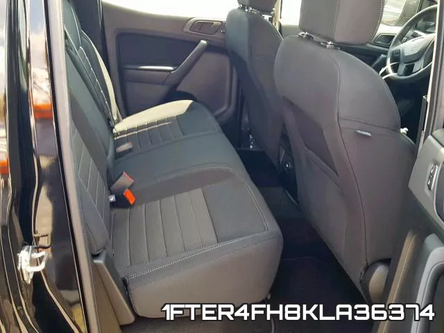 1FTER4FH8KLA36374 фото 7
