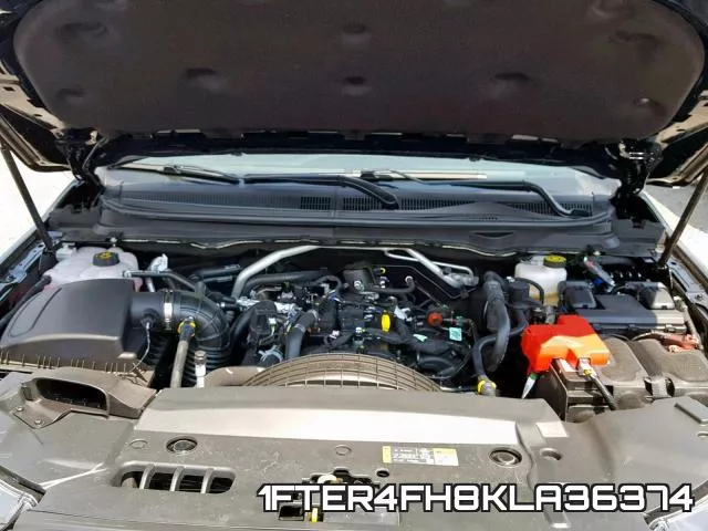 1FTER4FH8KLA36374 фото 8