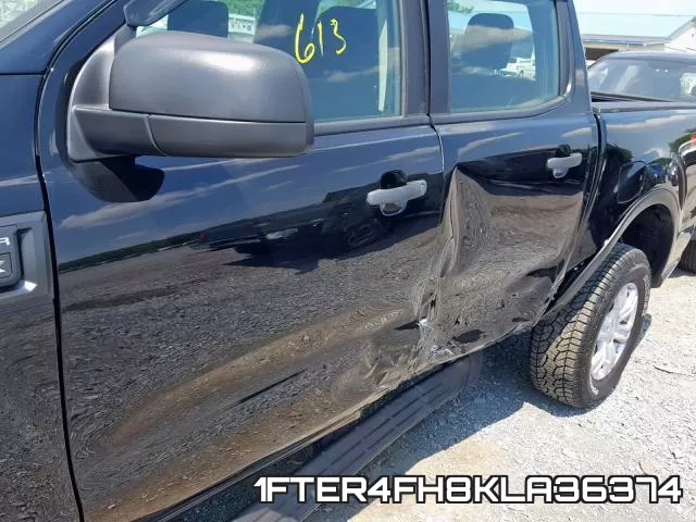1FTER4FH8KLA36374 фото 10