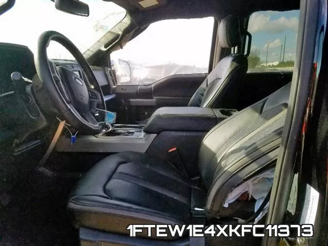 1FTEW1E4XKFC11373 фото 6
