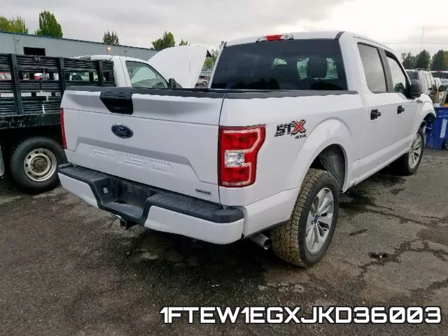 1FTEW1EGXJKD36003 фото 5