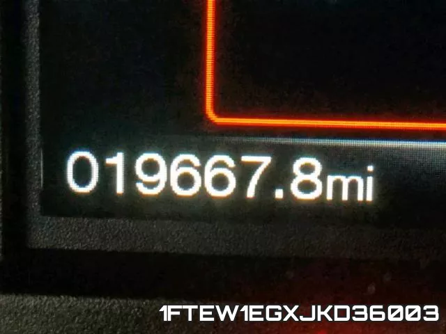 1FTEW1EGXJKD36003 фото 9