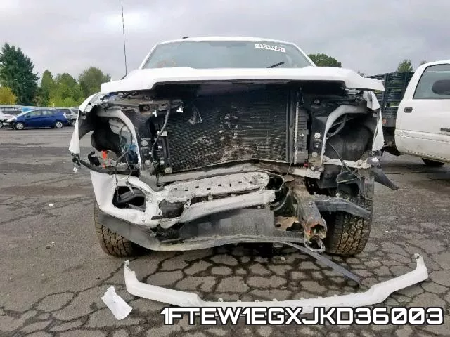 1FTEW1EGXJKD36003 фото 10