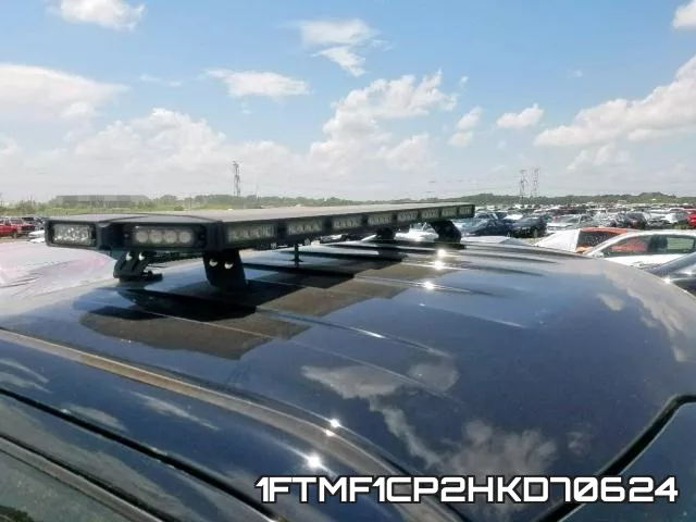 1FTMF1CP2HKD70624 фото 10