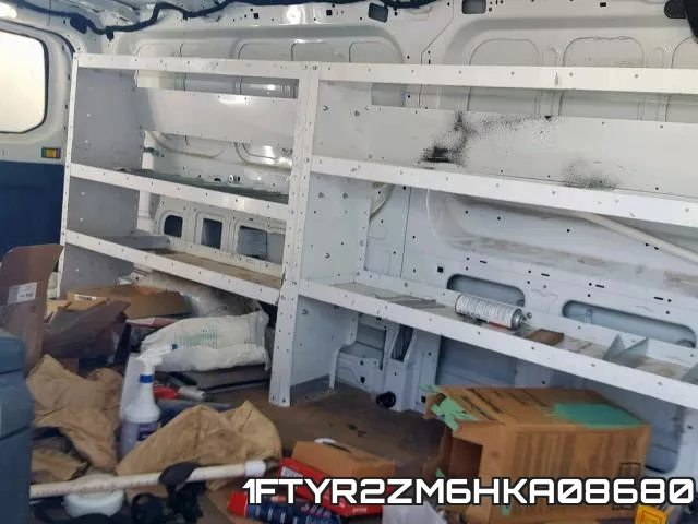 1FTYR2ZM6HKA08680 фото 7