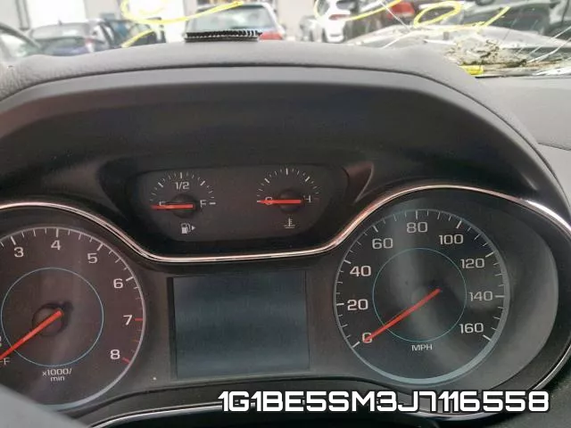 1G1BE5SM3J7116558 фото 9
