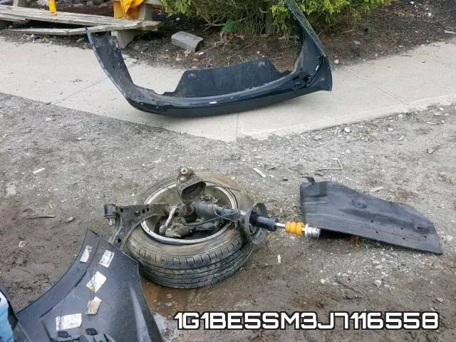 1G1BE5SM3J7116558 фото 10