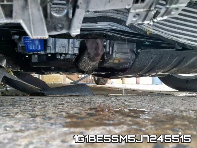 1G1BE5SM5J7245515 фото 10