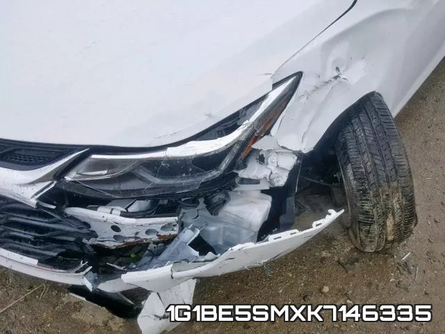 1G1BE5SMXK7146335 фото 10