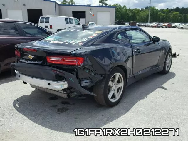 1G1FA1RX2H0212271 фото 5