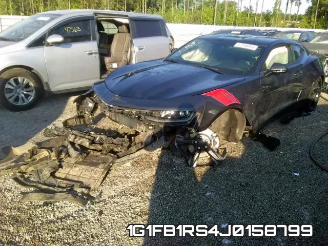 1G1FB1RS4J0158799 фото 3