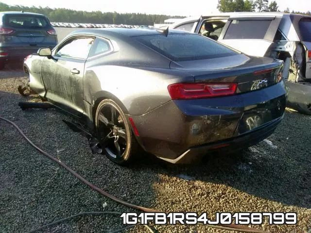 1G1FB1RS4J0158799 фото 4