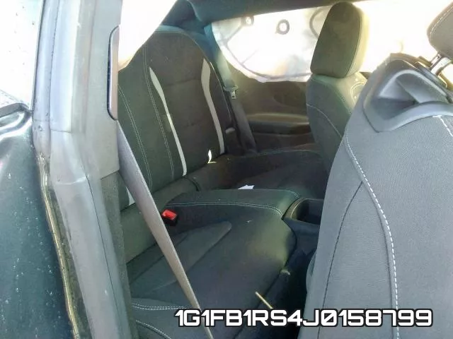 1G1FB1RS4J0158799 фото 7