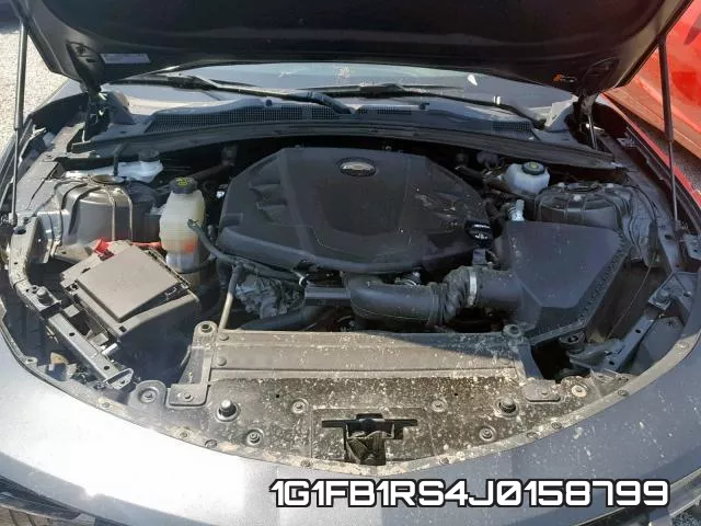 1G1FB1RS4J0158799 фото 8