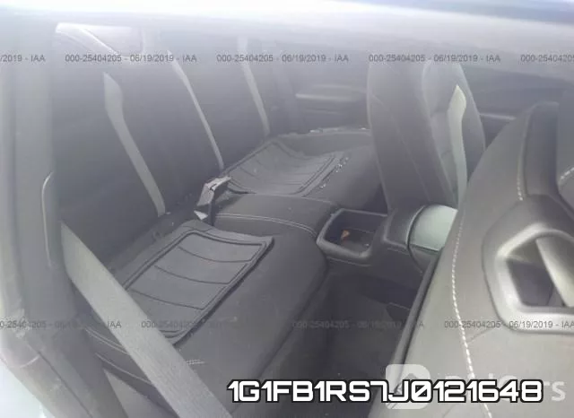 1G1FB1RS7J0121648 фото 9
