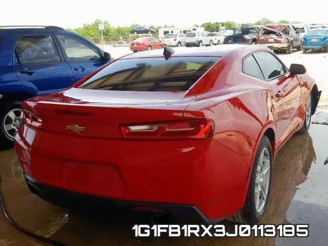 1G1FB1RX3J0113185 фото 5