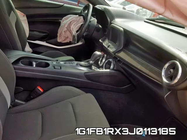 1G1FB1RX3J0113185 фото 6