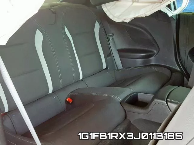 1G1FB1RX3J0113185 фото 7