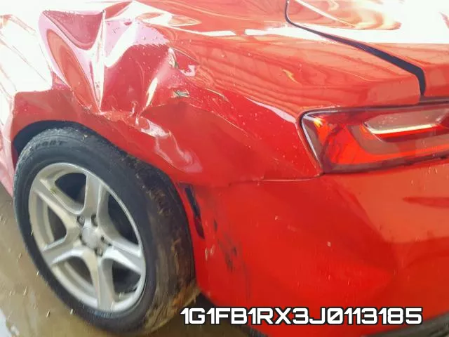 1G1FB1RX3J0113185 фото 10