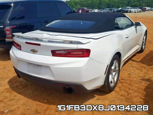 1G1FB3DX8J0134228 фото 5