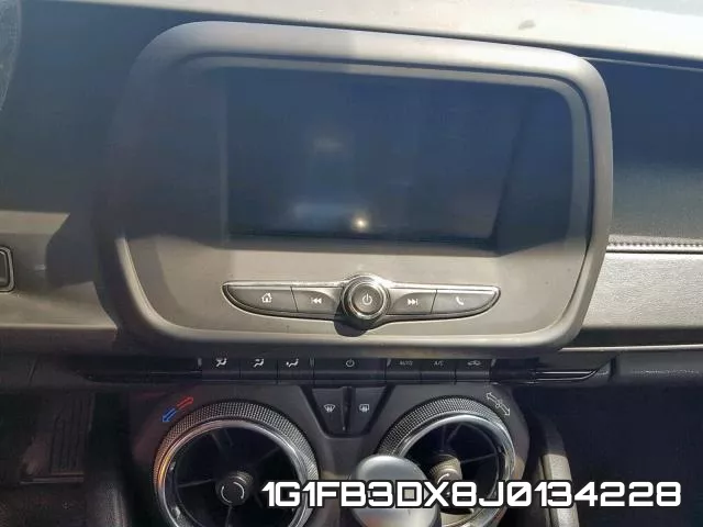 1G1FB3DX8J0134228 фото 10