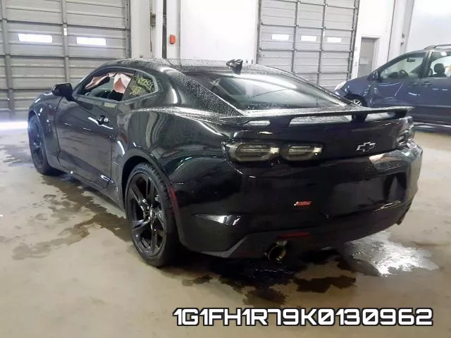 1G1FH1R79K0130962 фото 4