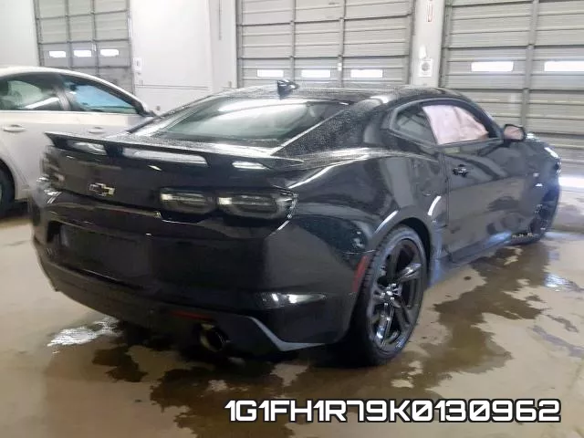 1G1FH1R79K0130962 фото 5