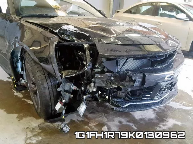 1G1FH1R79K0130962 фото 10