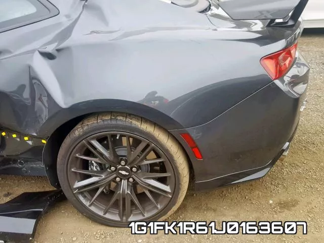 1G1FK1R61J0163607 фото 10