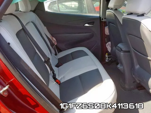 1G1FZ6S08K4113618 фото 7