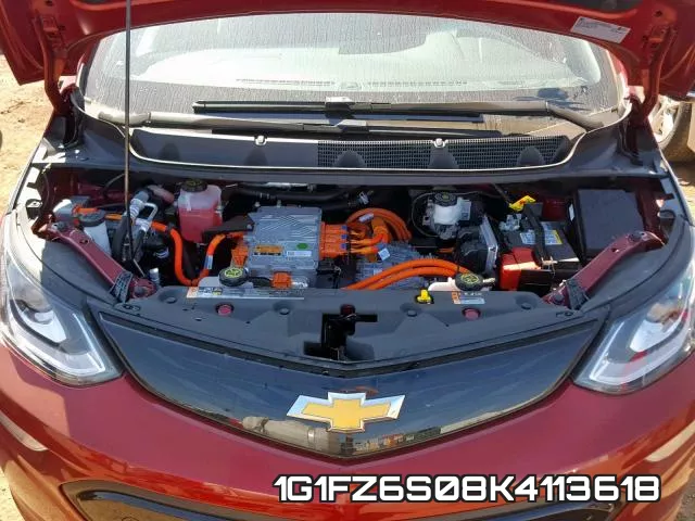 1G1FZ6S08K4113618 фото 8