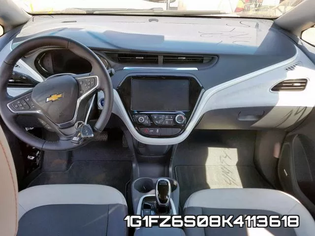 1G1FZ6S08K4113618 фото 10