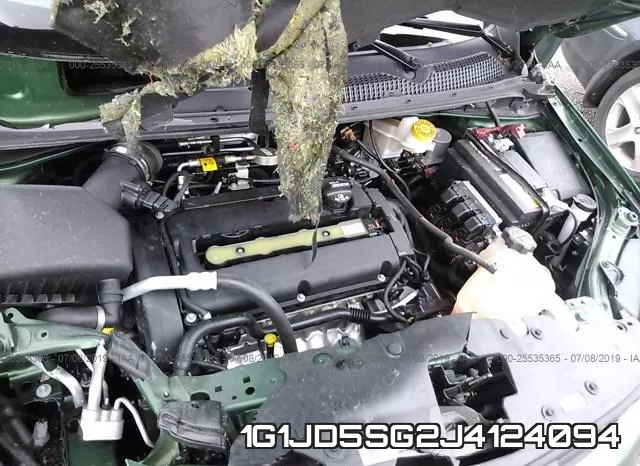 1G1JD5SG2J4124094 фото 2