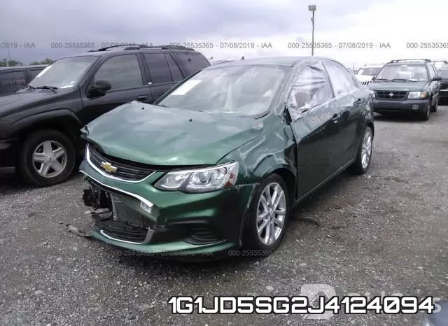 1G1JD5SG2J4124094 фото 3