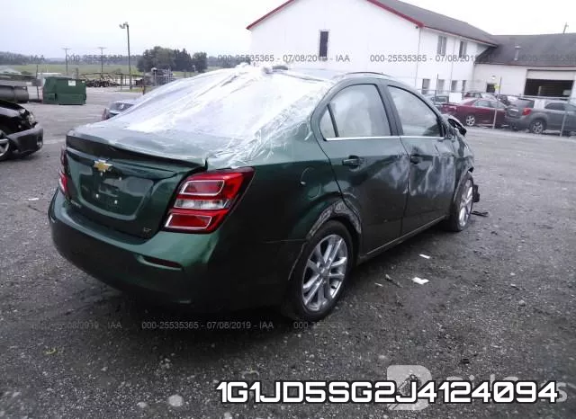 1G1JD5SG2J4124094 фото 5