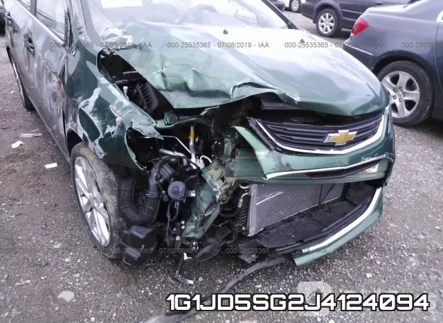 1G1JD5SG2J4124094 фото 7