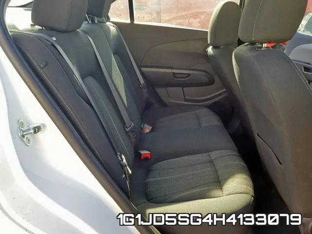 1G1JD5SG4H4133079 фото 7