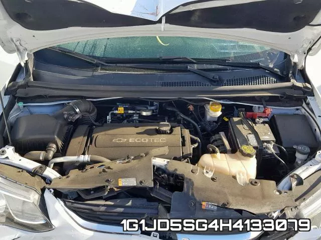 1G1JD5SG4H4133079 фото 8