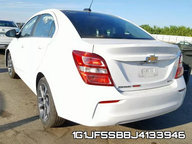 1G1JF5SB8J4133946 фото 4