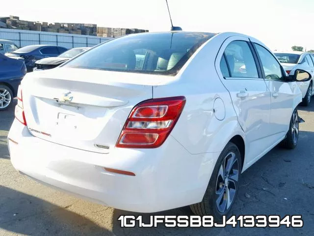 1G1JF5SB8J4133946 фото 5