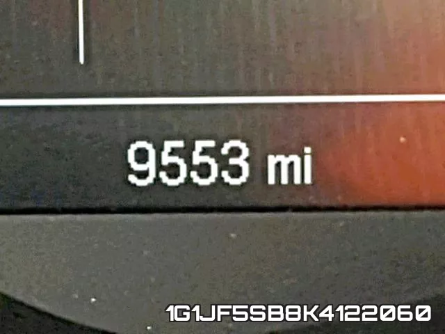 1G1JF5SB8K4122060 фото 9