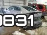 1G1RA6S51HU180831 фото 4