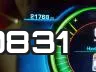 1G1RA6S51HU180831 фото 9